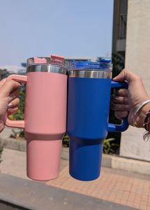 ✨ Premium Tumbler Bottles – Limited Stock! ✨