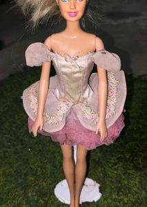 2 ken doll 6 expensive dol