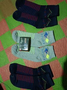Soxx For Men
