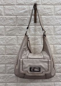 Authentic Guess Hobo Bag 💼