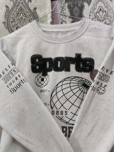 Boys&#39; Sporty Outfit