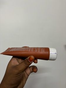 Dot &amp; Key Frizz Control Hair Conditioner