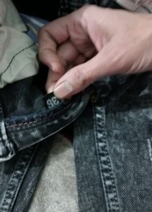 Combo Of 2 Boys Jeans - Kids Boy Jean