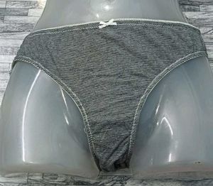 Free Size Look 💚