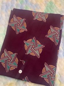 office wear Kurti new with tag