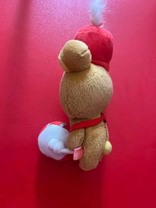 Rillakkuma 10th Anniversary Special Edition 2013