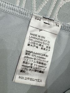 CK trunk for men