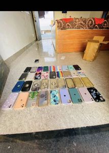 Iphone 11 Cover