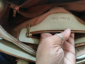 Allen Solly Handbag