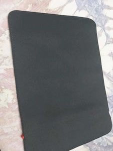 Laptop Cover