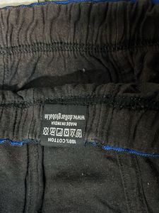 Dollar Brand Boxer Briefs - Large