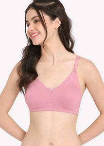3 Bra Combos With Panty Free Zivame!