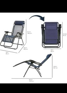 Chair cOmBOo