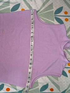 New With Tag Co-Ord Set