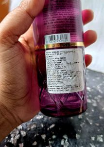 BBW Patal Parade -250 Ml