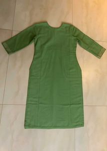 Kurti