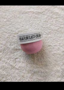 Sol De Janerio Beija For elastic Cream 25 Ml