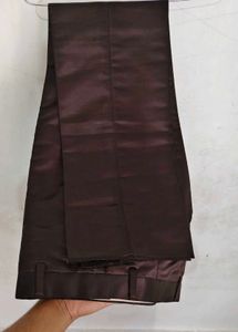 Velvet Blazer with + Partywear Pant