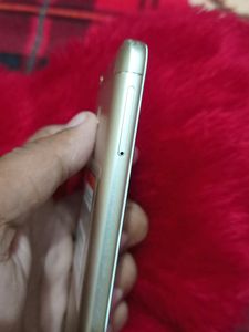 Redmi4