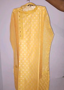 Kurta Set