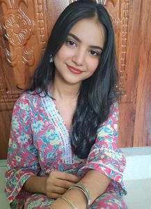 NEW(Size~S )pure cotton kurta !