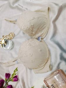 🇳🇿💫🎀Mark &amp; Spencer