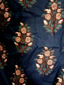 Biba Overcoat