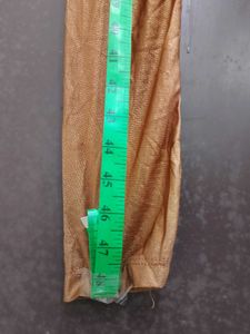 Long Frock With A Pant