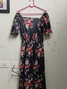 Stylish Bodycon Model