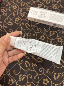Dr. Althea Relief Cream