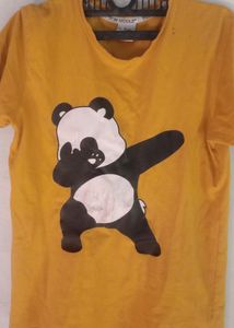 T- Shirt