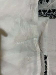 Kurtaaa
