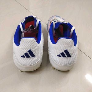 Adidas F50 League Football Shoes