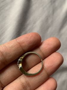Used Ring 💍