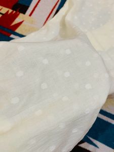 Newly Stitched Kurti For Women