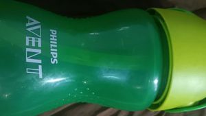 Kids Water Bottle