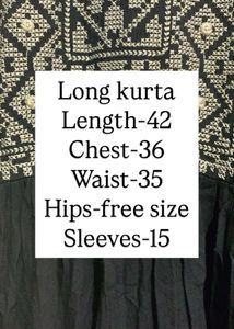 Kurta