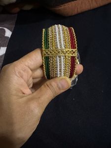 Multi Kada