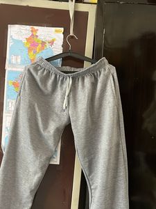 Jogger