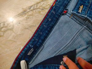 Pant