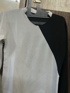 Casual Top For Women