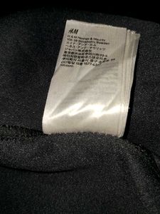 H&amp;m Dress