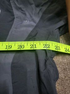 Northface men's jacket