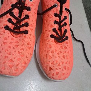 New Branded Shoes
