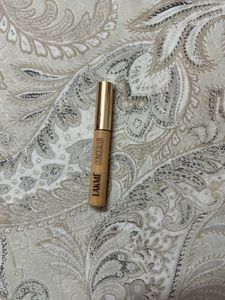 Lakme Concealer