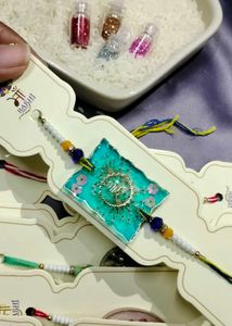 Rakhis