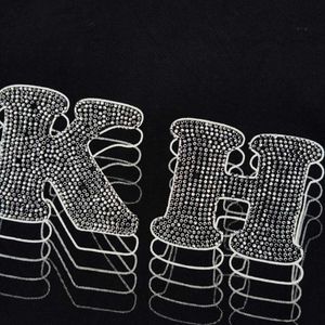 Aesthetic Type Black Shirt For Mens