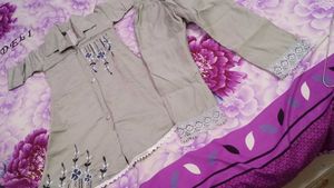 Hand Work Coredset