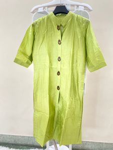 Kurta