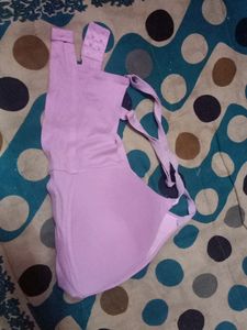 Branded Kensie Bra